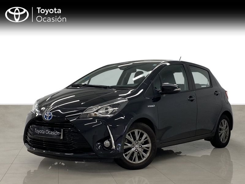toyota-yaris-15-hybrid-advance-en-madrid-4b898304976f5674ff91a76293c1937f