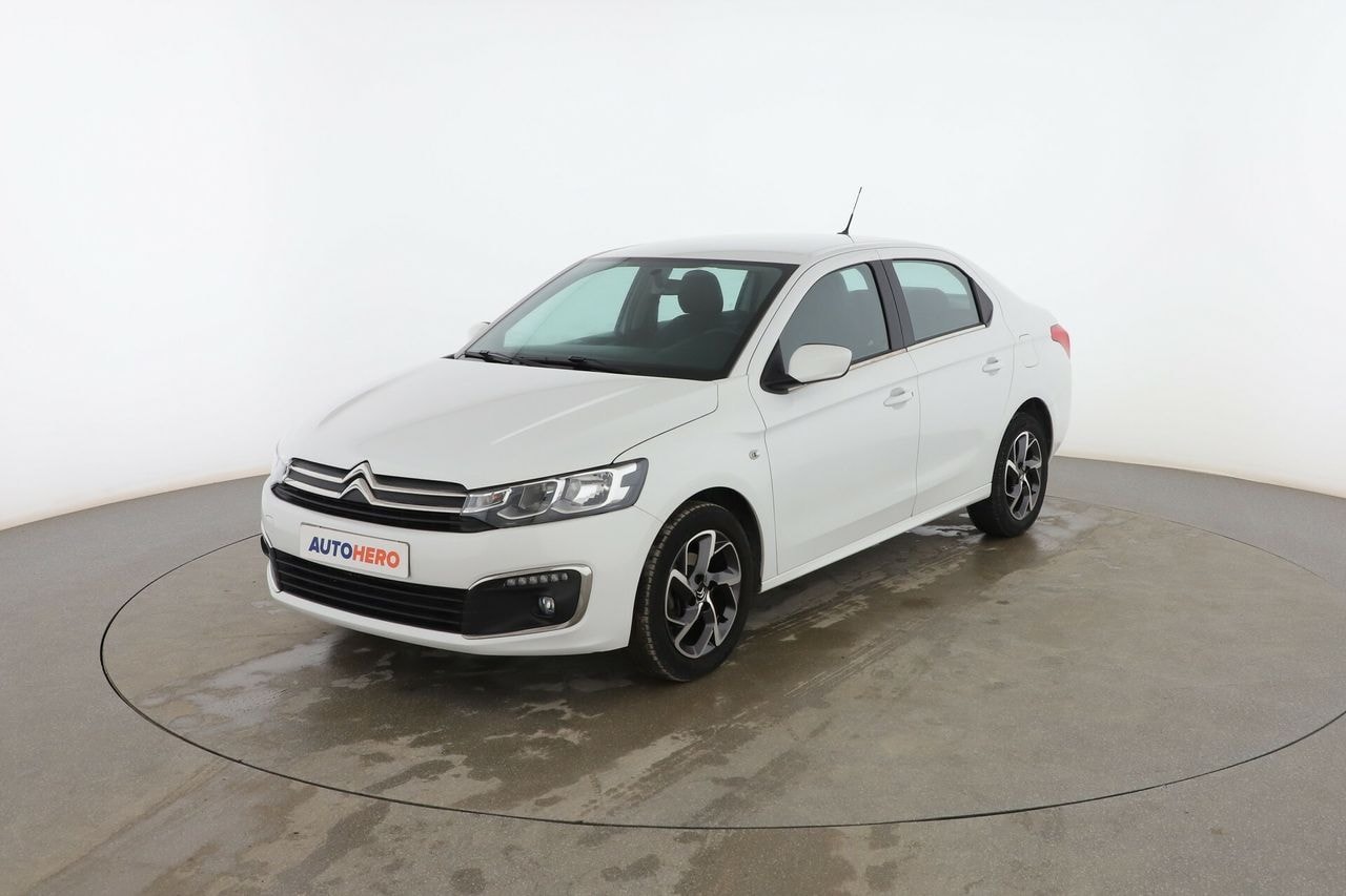 citroen-c-elysee-12-puretech-shine-en-toledo-e18b78f9180429b84e81f16521349c51