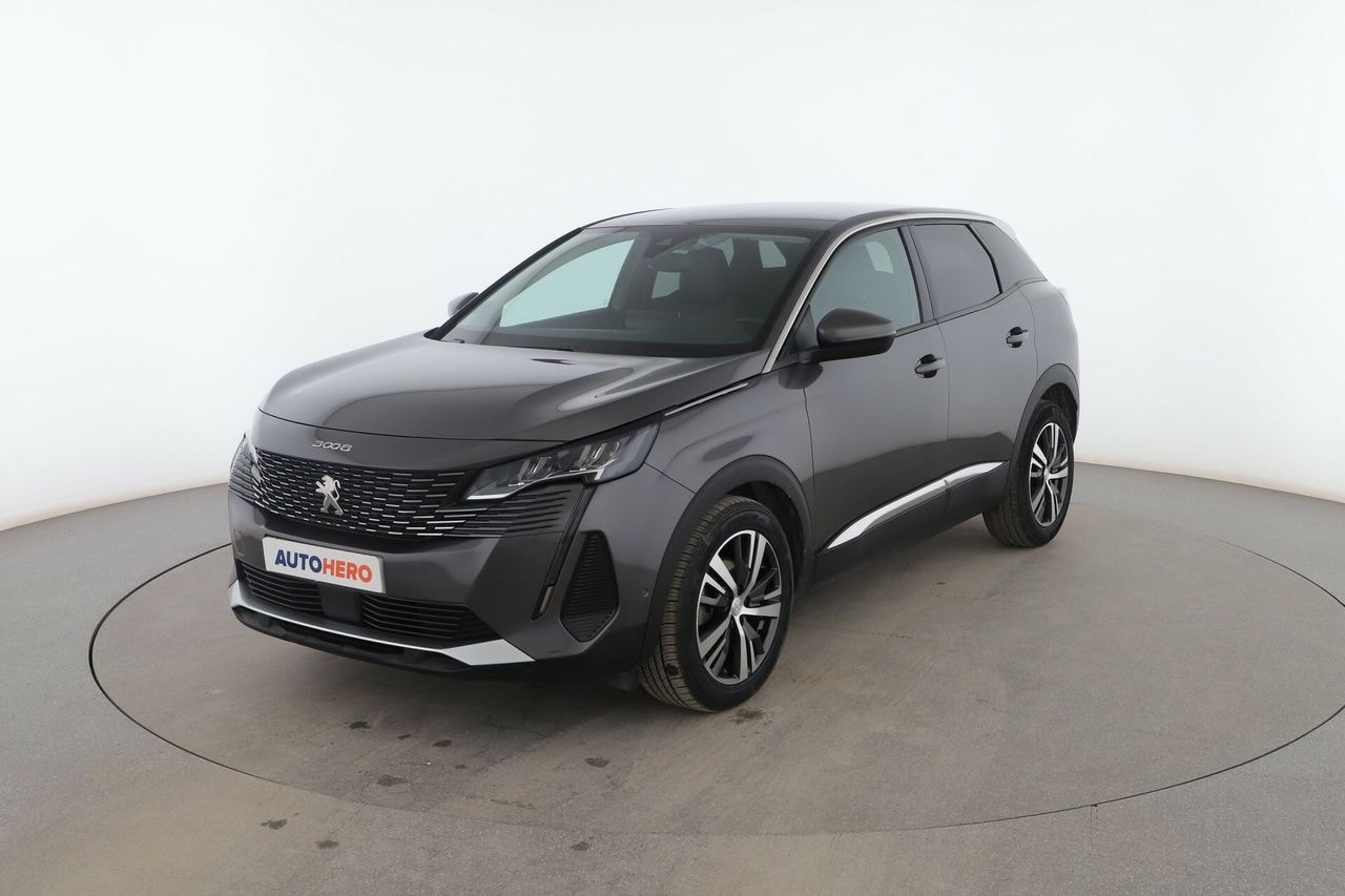 peugeot-3008-hibrido-15-blue-hdi-allure-en-toledo-62c7225333bafb084afea9e5f012a046