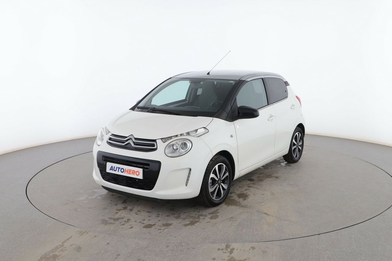 citroen-c1-10-vti-elle-en-toledo-8a113a27a5fa5dbe10d7a1c7ea60ef8e