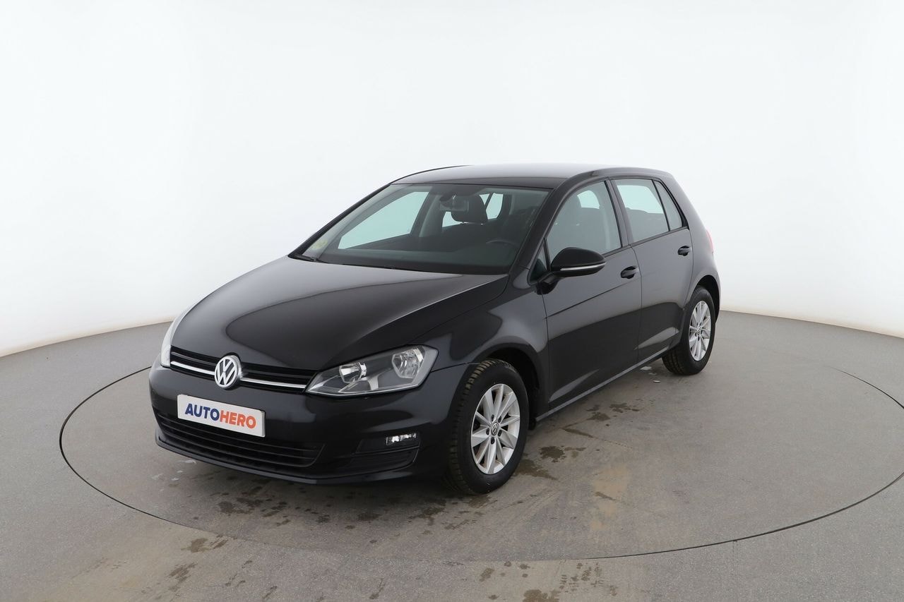volkswagen-e-golf-electrico-16-tdi-business-bluemotion-tech-en-toledo-b8382863cd3c0aa2be250b30468f1680