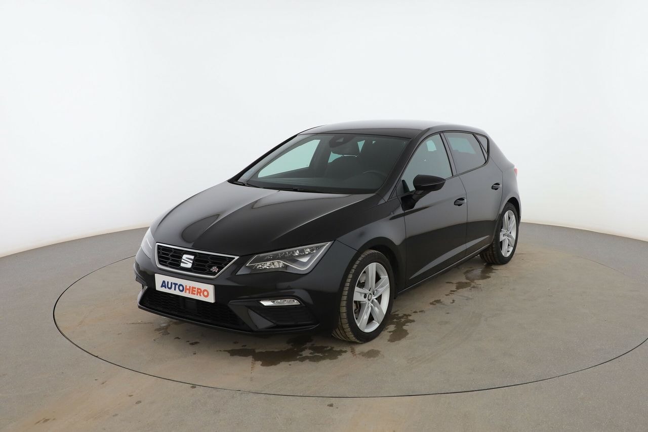 seat-leon-20-tdi-fr-fast-en-toledo-dd8e936d325e349d9893a6f79072635a