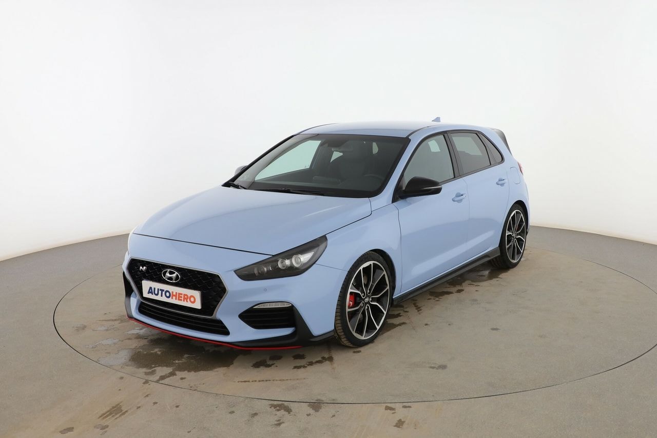 hyundai-i30-20-tgdi-n-performance-en-toledo-1b0a25fdc133084a7bc5207735602c8d