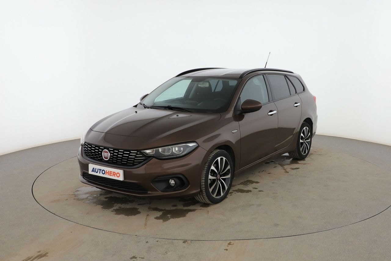 fiat-tipo-cross-13-m-jet-lounge-plus-en-toledo-ab7ff3a6e0dcf4361012f85c246962e3