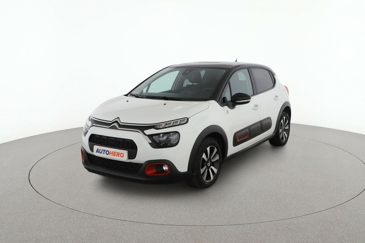 citroen-c3-12-puretech-c-series-en-toledo-9cc0410588023fae8531dc706a431414
