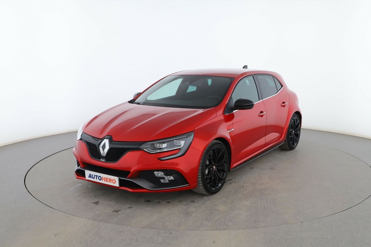 renault-megane-18-tce-rs-en-toledo-5f723106e3545f88137eff895ed42465