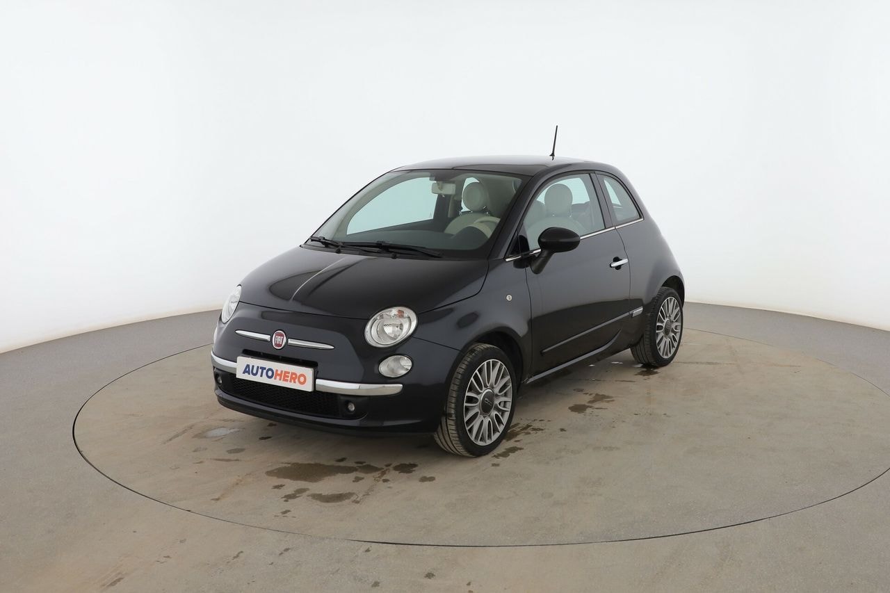 fiat-500-mhev-12-lounge-en-toledo-c098884f2222ef32de7600149993ef6f