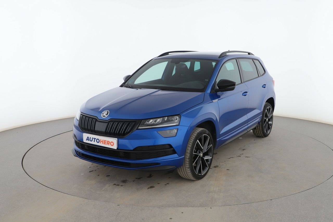 skoda-karoq-15-tsi-act-sportline-en-toledo-93aa589932026b1df49ce1dc1b04284f