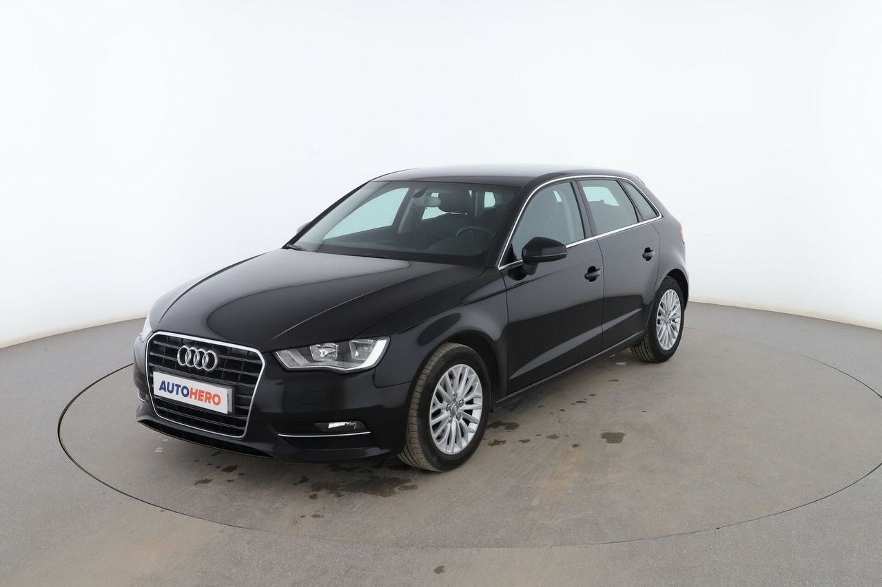 audi-a3-14-tfsi-ambiente-en-toledo-64b22d794361b71d644c4138ed189007