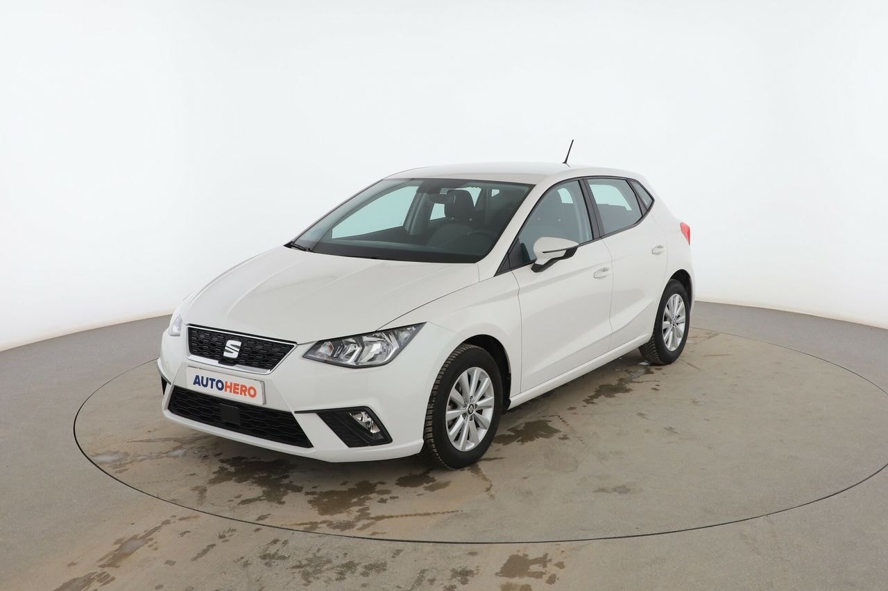 seat-ibiza-10-style-plus-en-toledo-e3ad9bb9ea399c5cebfa9f916cd7c62e
