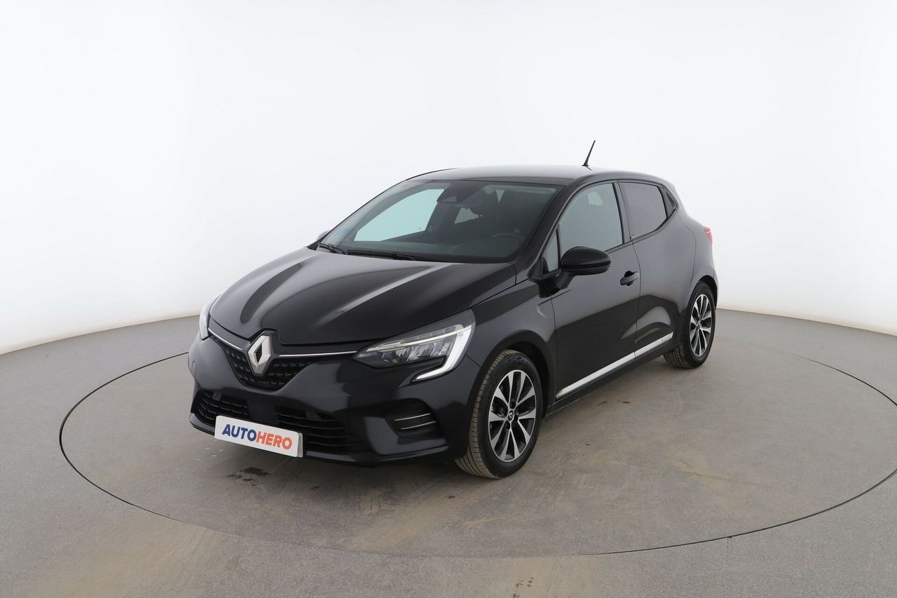 renault-clio-16-e-tech-hybrid-intens-en-toledo-ba849326a6964f1d26d634b9537fac4c
