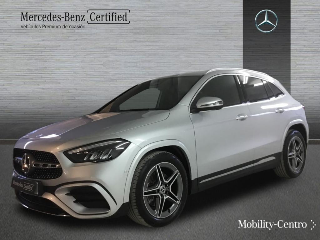 mercedes-gla-gla-200-d-amg-line-euro-6d-en-madrid-dbf573711ac0a2bfc3a7733449e4623e