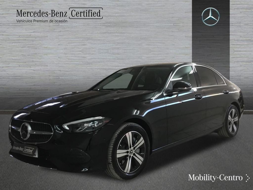 mercedes-clase-c-c-300-e-avantgarde-euro-6d-en-madrid-fb3c2afd38ce3244b4f5ed7eee7cd3d5