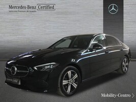 mercedes-clase-c-c-300-e-avantgarde-euro-6d-en-madrid-fb3c2afd38ce3244b4f5ed7eee7cd3d5