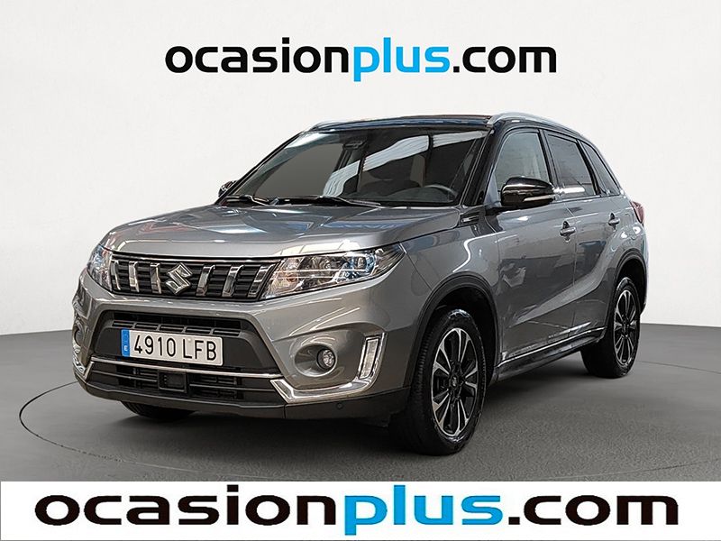 suzuki-vitara-14-turbo-glx-140-cv-en-madrid-f284d909f0b6934ceb02fd065d97b7d4
