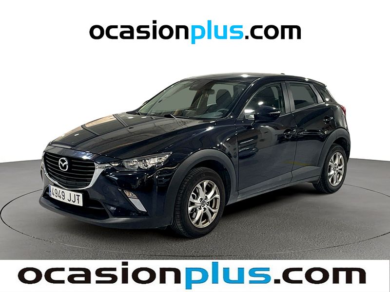mazda-cx-3-15-skyactiv-style-2wd-105-cv-en-madrid-a3a10227d8c3d23fdb84327841672669