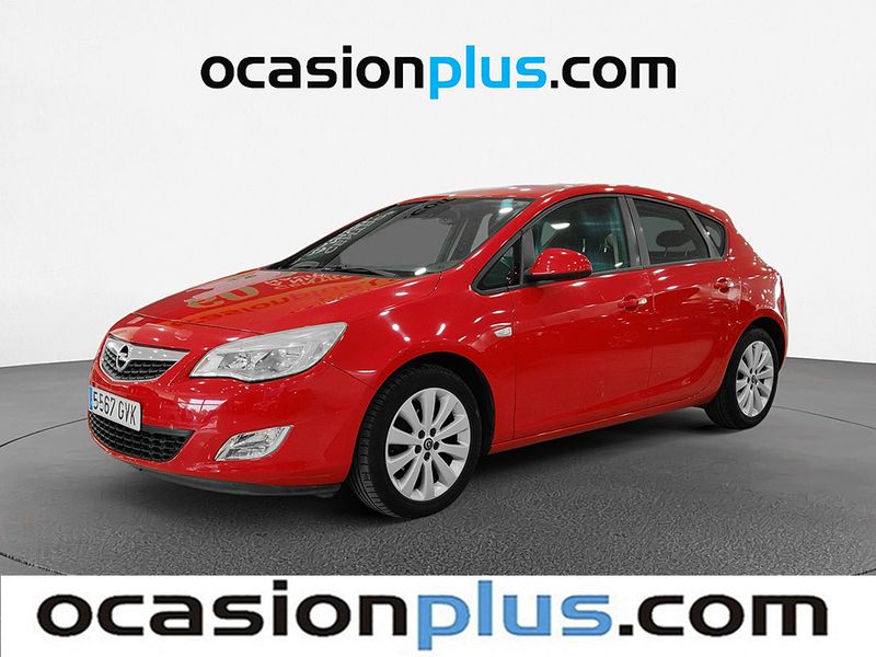 opel-astra-14-enjoy-100-cv-en-madrid-cabc270cf48363f29000263c57a00e9b