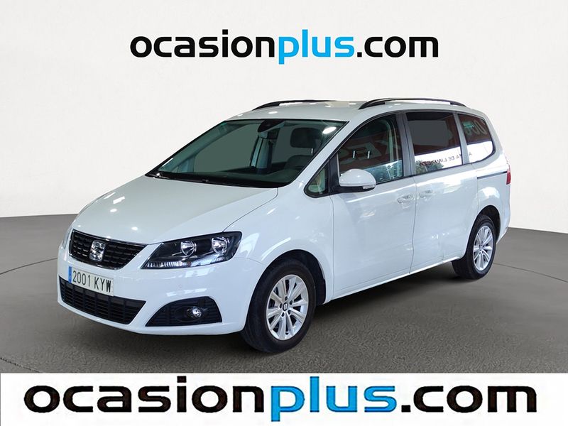 seat-alhambra-20-tdi-ecomotive-s-and-s-reference-travel-editon-150-cv-7-plazas-en-madrid-c3d172ee8525f684b4cc0a4171b65d54
