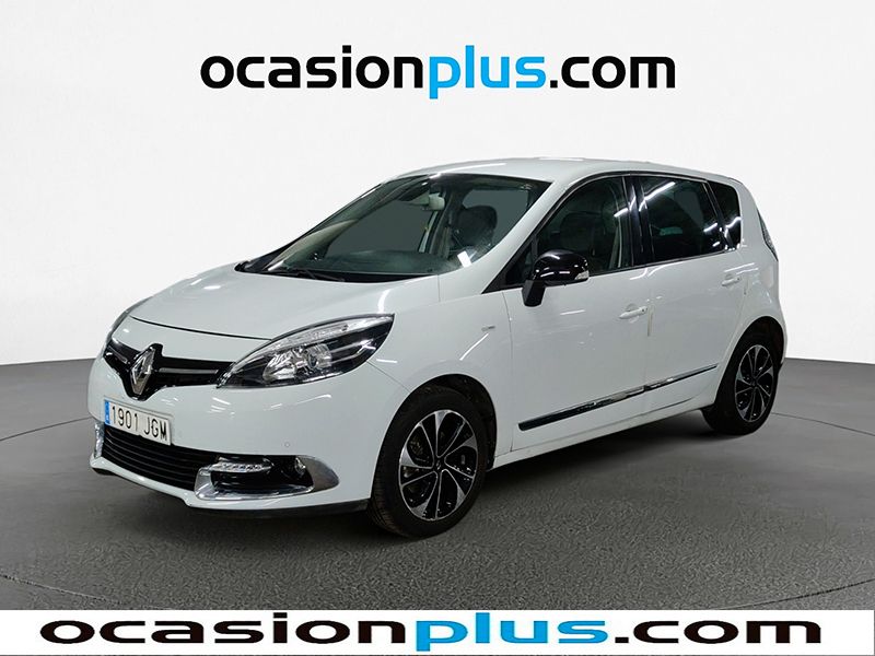 renault-scenic-renault-scenic-xmod-bose-edition-eco2-dci-110-cv-en-madrid-3218524ca45cee407e35830006fe3c2e