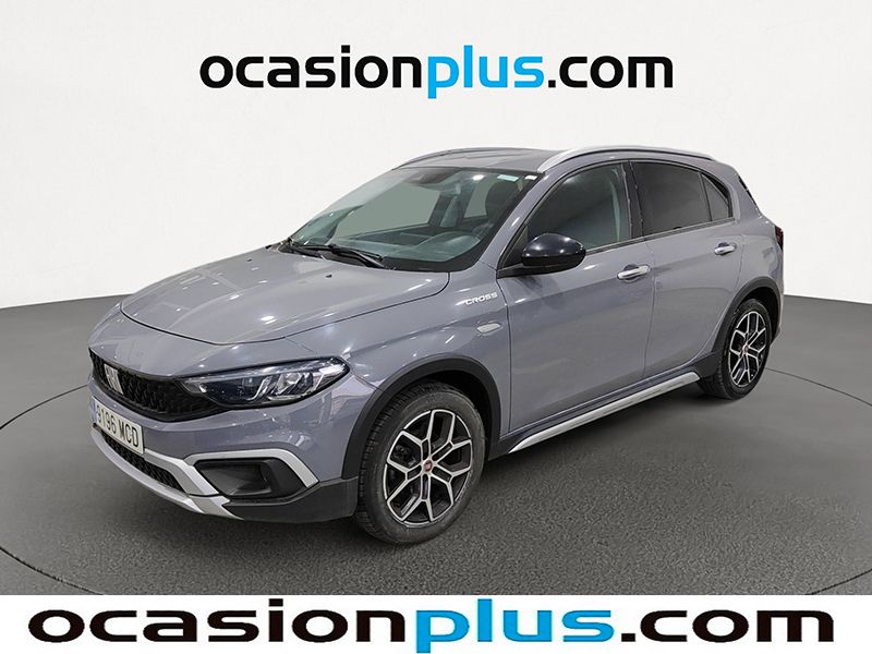 fiat-tipo-10-cross-101-cv-en-madrid-ab9dd7bdf2ebae1109fea2c873a9cc6d