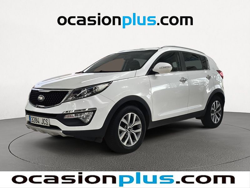 kia-sportage-16-gdi-drive-4x2-135-cv-en-madrid-bbc6c693912fb96ba572149df1f4a36e