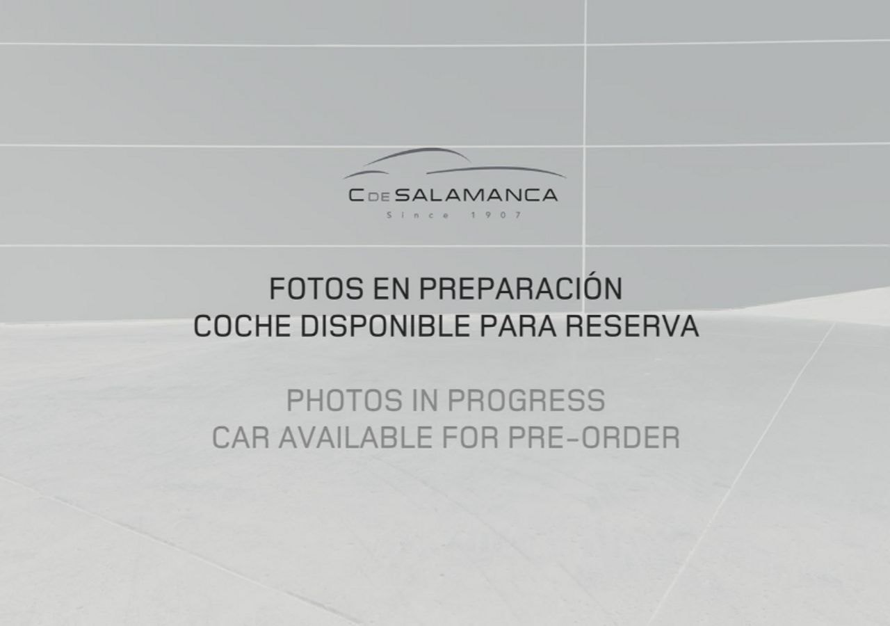 range-rover-sport-30d-td6-249-ps-awd-auto-mhev-se-en-malaga-d482727f4e1bb40dc2dec6296861f445