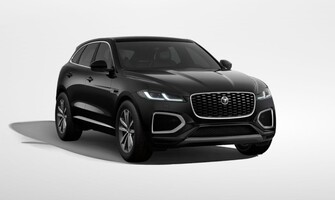 jaguar-f-pace-20d-i4-204ps-awd-auto-mhev-r-dynamic-s-en-malaga-4dfe529eb965f834ec5152b0f47f5a1f