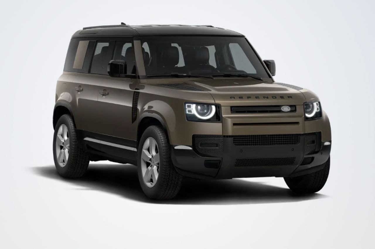 land-rover-defender-90-30d-i6-250-se-110-auto-4wd-mhev-en-malaga-cf65080a8f442e858c75a4d552914df3