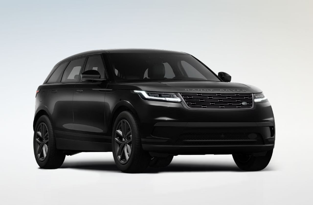 range-rover-velar-20d-i4-150kw-204cv-s-4wd-auto-en-malaga-947aeb985ef6a9cfdaa056bf8257470e
