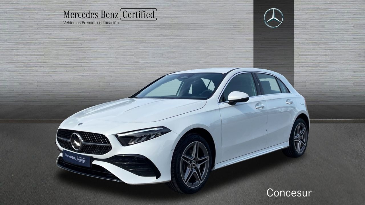 mercedes-clase-a-hibrido-a-250-e-con-tecnologia-hibrida-eq-e763dda62aa4dd2901c9560d3389aeaa