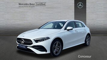 mercedes-clase-a-hibrido-a-250-e-con-tecnologia-hibrida-eq-e763dda62aa4dd2901c9560d3389aeaa