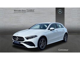 mercedes-clase-a-a-180-856b8a630402807fb0341634875643e5
