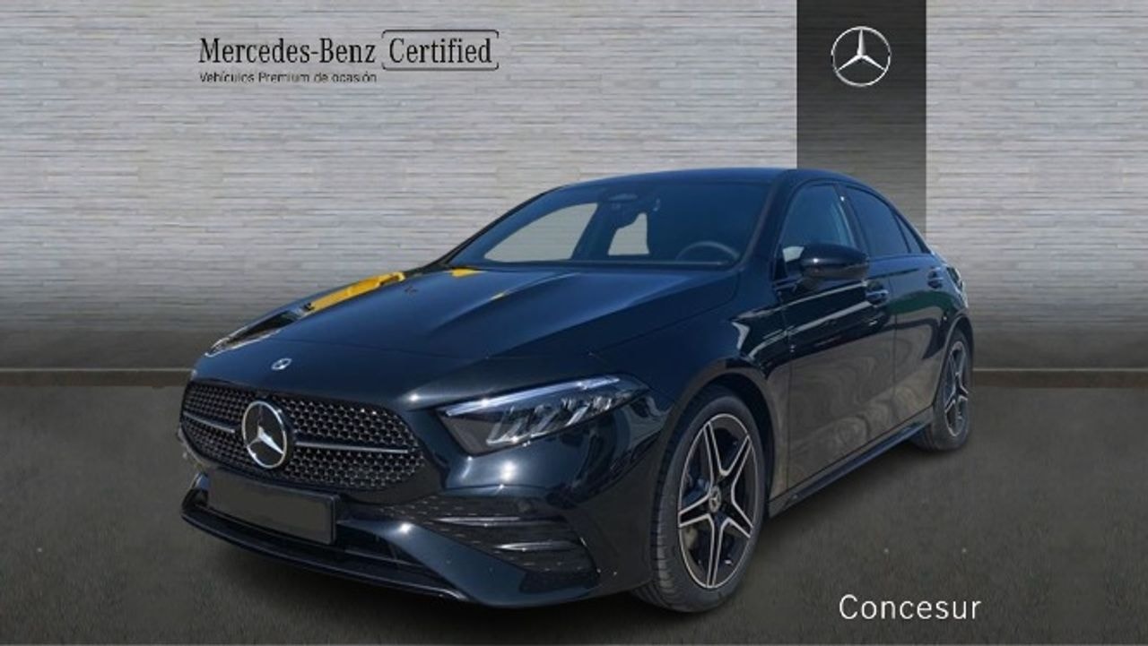 mercedes-clase-a-sedan-a-200-d-sedan-7669405cf613db4e24550814944e67c2