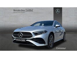 mercedes-clase-a-a-200-d-6eaec5ddc0eb4c9496432aa39c3cdfc0