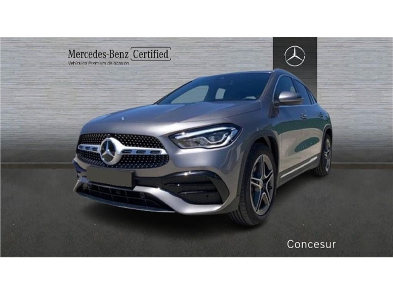 mercedes-gla-hibrido-gla-250-e-68de279ddbd2a19a99de5da7db87edce