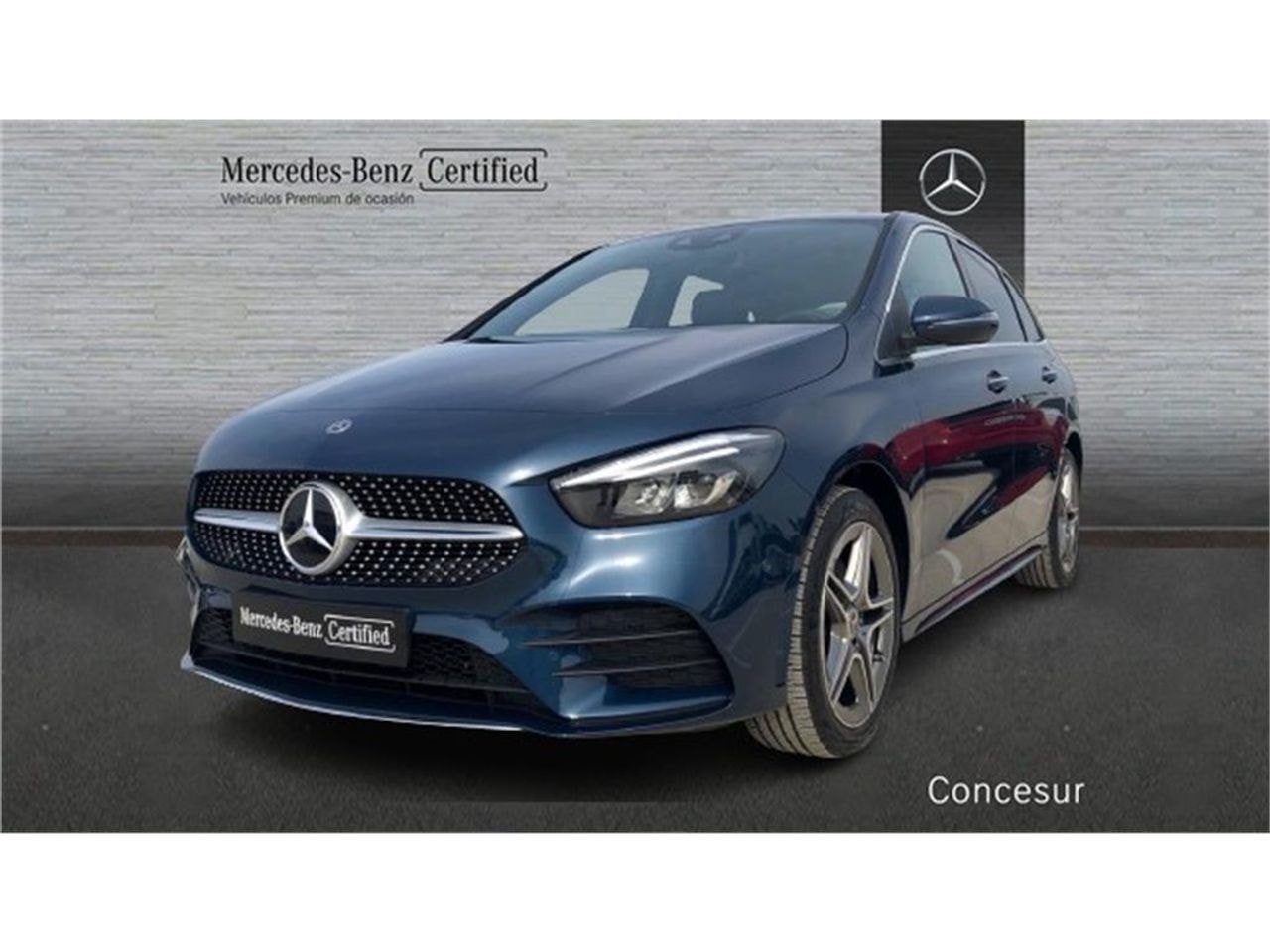 mercedes-clase-b-hibrido-b-250-e-d685da347998172914a81f7fc665b8a6