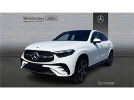 mercedes-glc-coupe-glc-300-de-4matic-294cedf3defb4a0790a964a184a1cda2