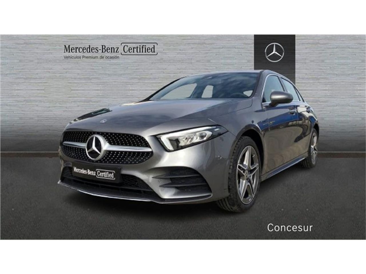 mercedes-clase-a-hibrido-a-250-e-294994f3a7a8d849848cfb5040f339aa