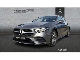mercedes-clase-a-hibrido-a-250-e-294994f3a7a8d849848cfb5040f339aa