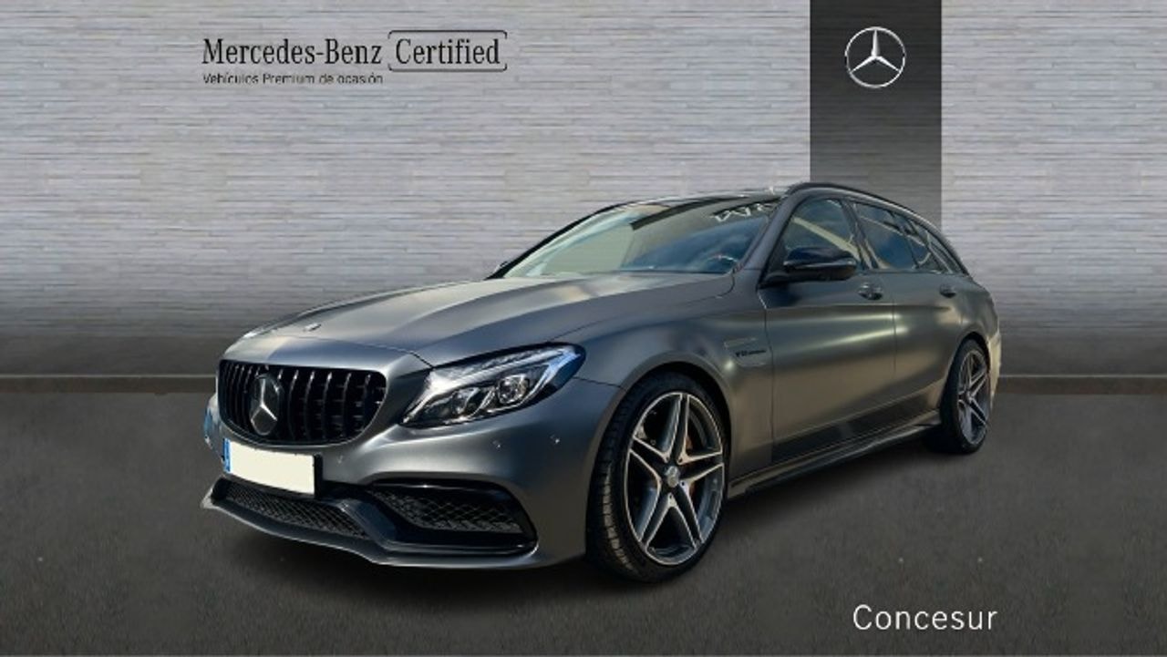 mercedes-clase-c-mercedes-amg-c-63-s-estate-e155ee73bed27e550767d59a1379e54b