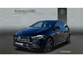 mercedes-clase-b-hibrido-b-250-e-bae24f75aa7db82ebaf5839b70584b35