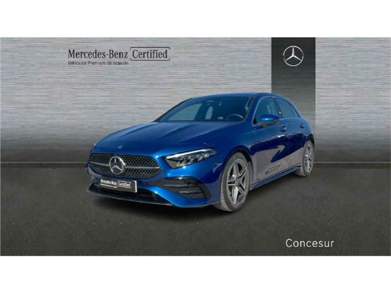 mercedes-clase-a-a-180-d-ce9d785aa155247bd0789c2e4de742eb