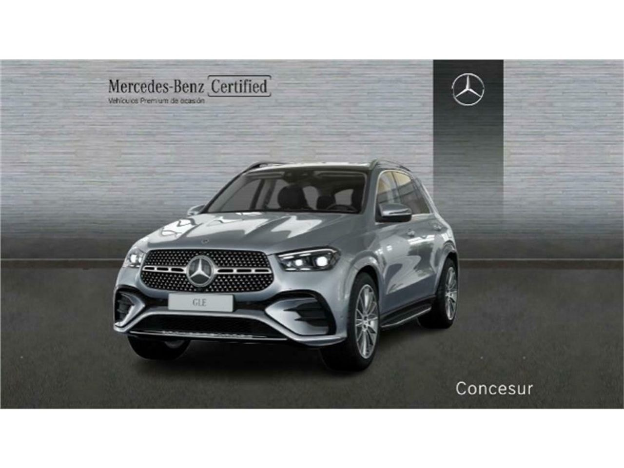 mercedes-gle-hibrido-gle-350-de-4matic-ea33976254122675cc2ca61cb63c3576