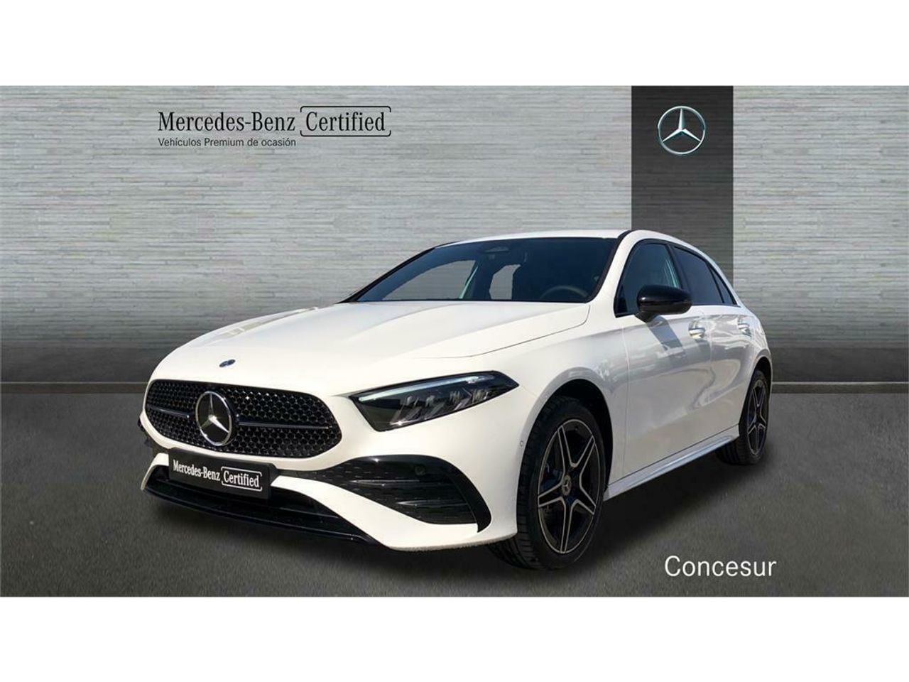mercedes-clase-a-a-200-d-718f72da05467f74f987ef0df827f82b