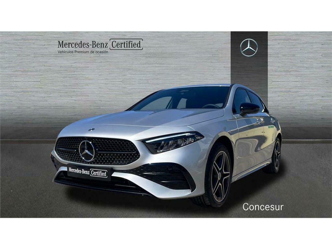 mercedes-clase-a-a-200-d-c6beb51e06c8d43d66e5311fa76f15b0