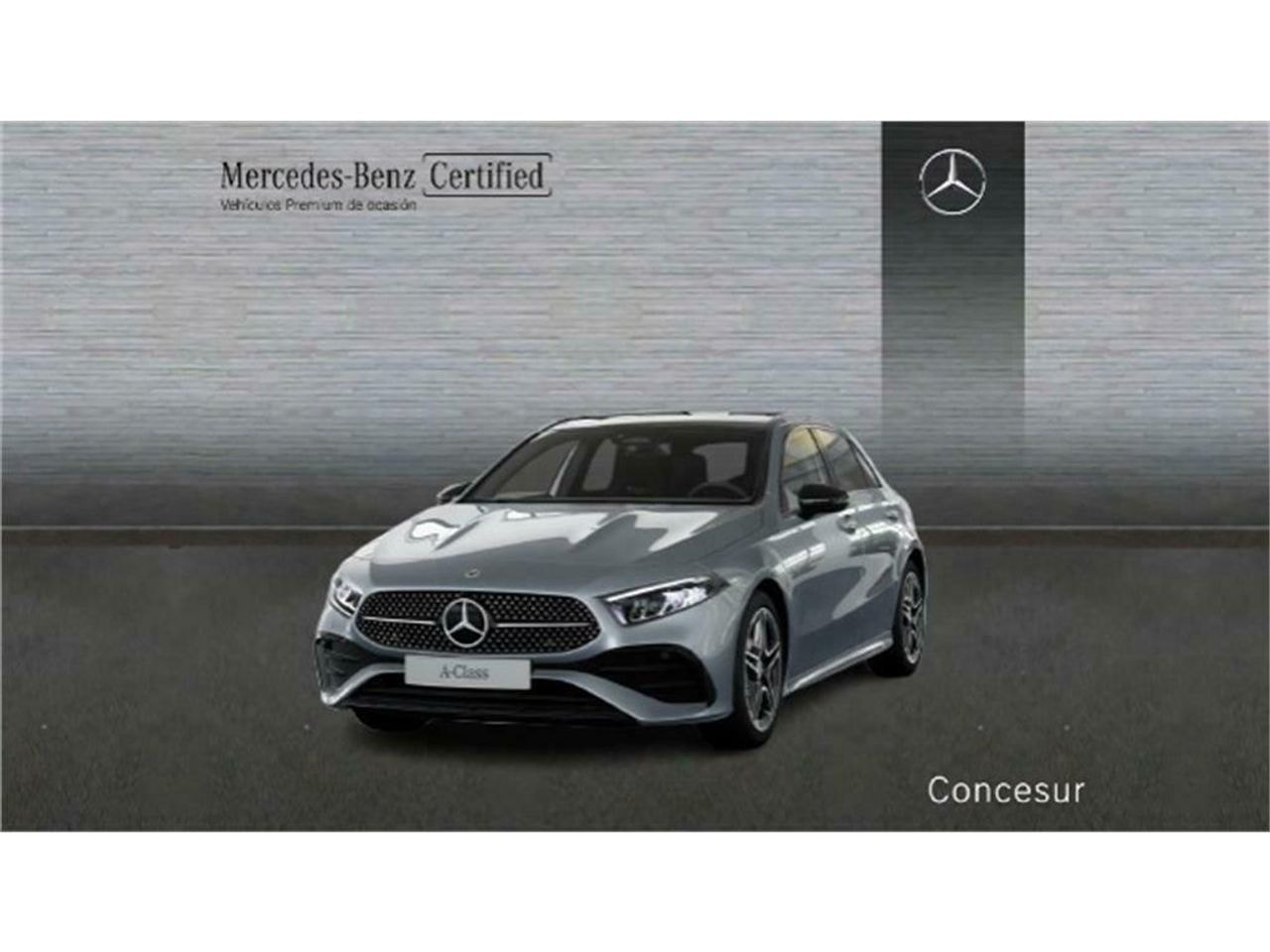 mercedes-clase-a-a-200-d-3191dd4ca83851e3b5d4a752f477469f