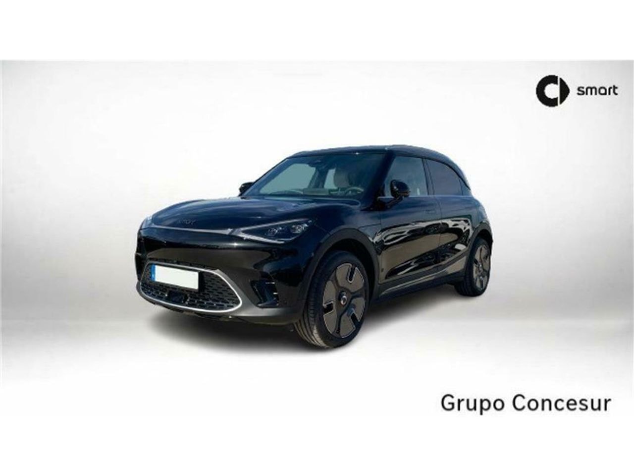 smart-number-1-electrico-premium-54747882d54dd7bc16922260aa15d5eb