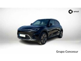 smart-number-1-electrico-premium-54747882d54dd7bc16922260aa15d5eb