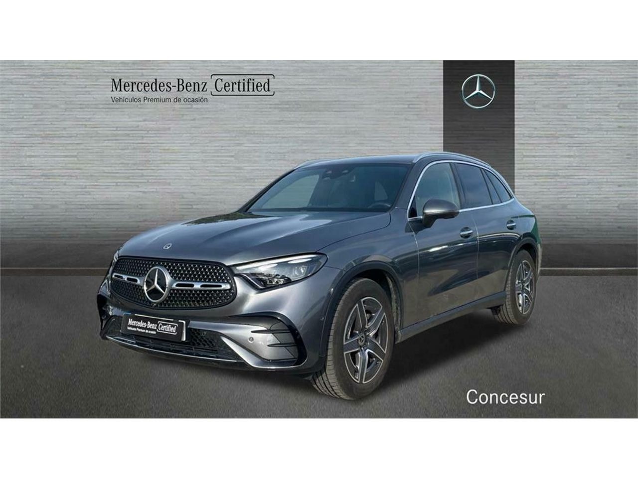 mercedes-glc-glc-300-4matic-611e942a2823937ec6b974ba521deb3d