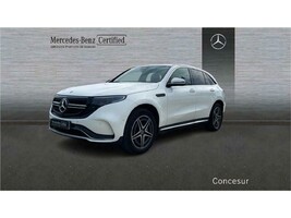 mercedes-eqc-eqc-400-4matic-b563ca537f85e3c7bcc3e1f5eafbfe80